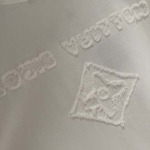 2025年12月23日秋冬新作Louis vuittontシャツ人気商品/XQY工場