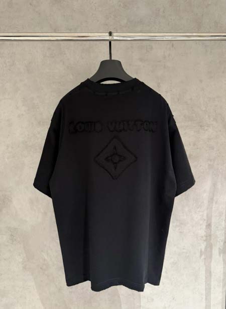 2025年12月23日秋冬新作Louis vuittontシ...