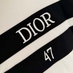 2025年12月23日秋冬新作Dior tシャツ人気商品/XQY工場