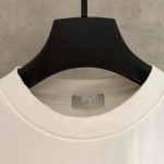 2025年12月23日秋冬新作Dior tシャツ人気商品/XQY工場