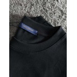2025年12月23日秋冬新作Louis vuitton半袖 tシャツ人気商品/XQY工場