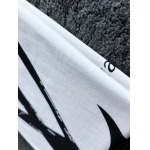 2025年12月23日秋冬新作Louis vuitton半袖 tシャツ人気商品/XQY工場