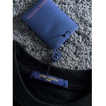 2025年12月23日秋冬新作Louis vuitton半袖 tシャツ人気商品/XQY工場