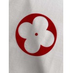 2025年12月23日秋冬新作Louis vuitton半袖 tシャツ人気商品/XQY工場