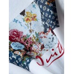 2025年12月23日秋冬新作Louis vuitton半袖 tシャツ人気商品/XQY工場