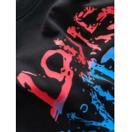 2025年12月23日秋冬新作Louis vuitton半袖 tシャツ人気商品/XQY工場