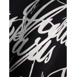 2025年12月23日秋冬新作Louis vuitton半袖 tシャツ人気商品/XQY工場