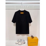 2025年12月23日秋冬新作Louis Vuitton半袖 tシャツ高品質人気商品/XQY工場