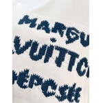 2025年12月23日秋冬新作Louis vuitton半袖 tシャツ高品質人気商品/XQY工場