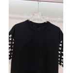 2025年12月23日秋冬新作Louis vuitton半袖 tシャツ高品質人気商品/XQY工場