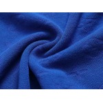 2025年12月23日秋冬新作Louis Vuitton半袖 tシャツ高品質人気商品/XQY工場