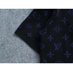2025年12月23日秋冬新作Louis Vuitton半袖 tシャツ高品質人気商品/XQY工場