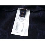 2025年12月23日秋冬新作Louis Vuitton半袖 tシャツ高品質人気商品/XQY工場