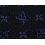 2025年12月23日秋冬新作Louis Vuitton半袖 tシャツ高品質人気商品/XQY工場