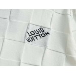 2025年12月23日秋冬新作Louis Vuitton半袖 tシャツ高品質人気商品/XQY工場