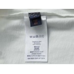2025年12月23日秋冬新作Louis Vuitton半袖 tシャツ高品質人気商品/XQY工場