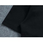 2025年12月23日秋冬新作Louis Vuitton半袖 tシャツ高品質人気商品/XQY工場