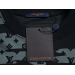 2025年12月23日秋冬新作Louis Vuitton半袖 tシャツ高品質人気商品/XQY工場