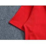 2025年12月23日秋冬新作Louis Vuitton半袖 tシャツ高品質人気商品/XQY工場