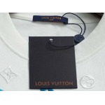 2025年12月23日秋冬新作Louis Vuitton半袖 tシャツ高品質人気商品/XQY工場