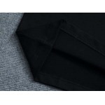 2025年12月23日秋冬新作Louis Vuitton半袖 tシャツ高品質人気商品/XQY工場