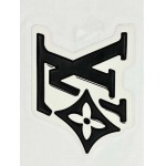 2025年12月23日秋冬新作Louis Vuitton半袖 tシャツ高品質人気商品/XQY工場