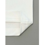 2025年12月23日秋冬新作Louis Vuitton半袖 tシャツ高品質人気商品/XQY工場