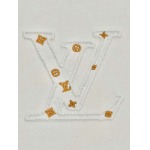 2025年12月23日秋冬新作louis vuitton半袖 tシャツ高品質人気商品/XQY工場