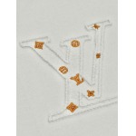 2025年12月23日秋冬新作louis vuitton半袖 tシャツ高品質人気商品/XQY工場