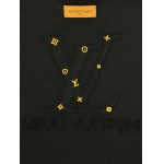 2025年12月23日秋冬新作louis vuitton半袖 tシャツ高品質人気商品/XQY工場