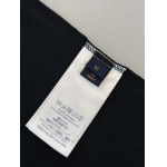 2025年12月23日秋冬新作louis vuitton半袖 tシャツ高品質人気商品/XQY工場