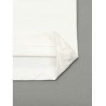 2025年12月23日秋冬新作Louis Vuitton半袖 tシャツ高品質人気商品/XQY工場