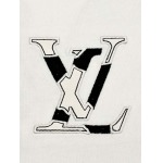 2025年12月23日秋冬新作Louis Vuitton半袖 tシャツ高品質人気商品/XQY工場