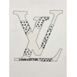 2025年12月23日秋冬新作Louis Vuitton半袖 tシャツ高品質人気商品/XQY工場