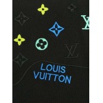 2025年12月23日秋冬新作Louis Vuitton半袖 tシャツ高品質人気商品/XQY工場