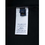 2025年12月23日秋冬新作Louis vuitton半袖 tシャツ高品質人気商品/XQY工場