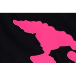 2025年12月23日秋冬新作Louis vuitton半袖 tシャツ高品質人気商品/XQY工場