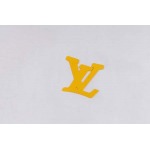 2025年12月23日秋冬新作Louis vuitton半袖 tシャツ高品質人気商品/XQY工場