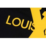 2025年12月23日秋冬新作Louis vuitton半袖 tシャツ高品質人気商品/XQY工場