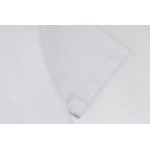 2025年12月23日秋冬新作Louis vuitton半袖 tシャツ高品質人気商品/XQY工場