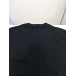 2025年12月23日秋冬新作Louis vuitton半袖 tシャツ高品質人気商品/XQY工場