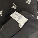 2025年12月23日秋冬新作LOUIS VUITTONtシャツ高品質人気商品/XQY工場