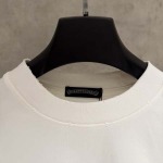 2025年12月23日秋冬新作Chrome Heartstシャツ高品質人気商品/XQY工場