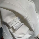 2025年12月23日秋冬新作Chrome Heartstシャツ高品質人気商品/XQY工場