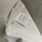 2025年12月23日秋冬新作Chrome Heartstシャツ高品質人気商品/XQY工場