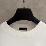 2025年12月23日秋冬新作Balenciaga半袖 tシャツ高品質人気商品/XQY工場