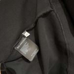 2025年12月23日秋冬新作Balenciaga半袖 tシャツ高品質人気商品/XQY工場