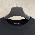 2025年12月23日秋冬新作Balenciaga半袖 tシャツ高品質人気商品/XQY工場