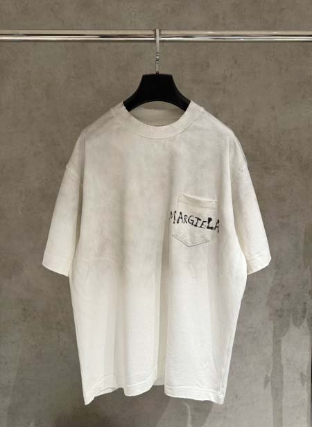 2025年12月23日秋冬新作Maison Margiela...