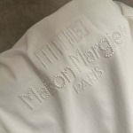 2025年12月23日秋冬新作Maison Margiela半袖 tシャツ高品質人気商品/XQY工場